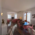 Casa Bimbi דירה