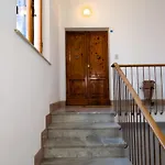 דירה Casa Bimbi סיינה