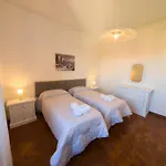דירה Casa Bimbi