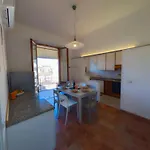 דירה Casa Bimbi סיינה