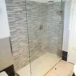 Casa Bimbi סיינה