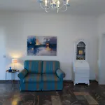 דירה Casa Bimbi *