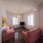 Casa Bimbi דירה סיינה