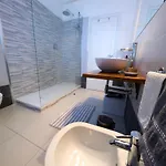 דירה Casa Bimbi סיינה