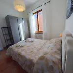 Casa Bimbi