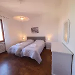 Casa Bimbi * סיינה