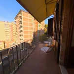 Casa Bimbi