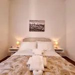 Casa Bimbi דירה סיינה