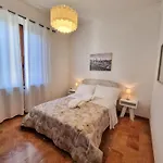 דירה Casa Bimbi סיינה