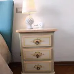 Casa Bimbi דירה *