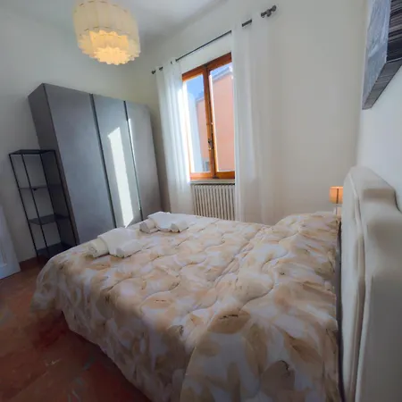 Casa Bimbi