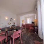 Casa Bimbi * سيينا
