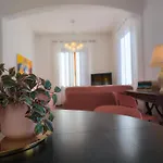 Casa Bimbi سيينا
