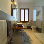 شقة Casa Bimbi سيينا