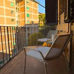 شقة Casa Bimbi سيينا