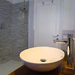 Casa Bimbi * سيينا