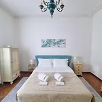 Casa Bimbi *